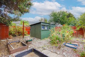 Photo 16- click for photo gallery